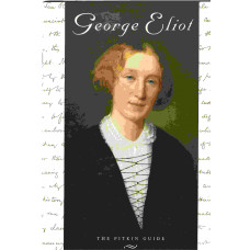 George Eliot- Used