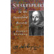 Shakespeare in the Stratford Records - Used