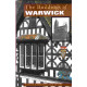 The Buildings of Warwick - Used