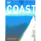 Coast; A Celebration of Britain's Coastal Hertiage - Used