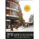 Warwickshire - Photographic Memories - Used