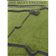 One Man's England - Used