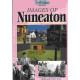 Images of Nuneaton - Used