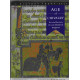 Age of Chivalry; Art and Society in Late Medieval England - Used