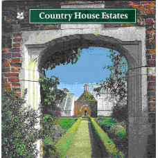 Country House Estates - Used