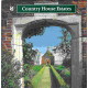 Country House Estates - Used