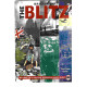 Britain in The Blitz - Used