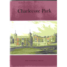 Charlecote Park - Used