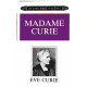 Madam Curie - Used