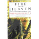 Fire From Heaven; Life in an English Town in the 17th Century - Used