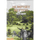 Humphry Repton; An Illustrated Life 1752 - 1818 - Used