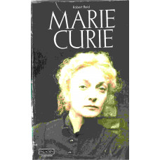 Marie Curie - Used