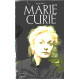 Marie Curie - Used