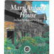Mary Arden's House - Used