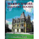 Warwickshire Country Houses - Used