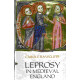 Leprosy in Medieval England - Used