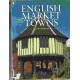 English Market Towns - Used