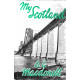 My Scotland - Used
