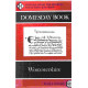 Domesday Book - Worcestershire - Used