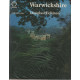 Warwickshire -  Used