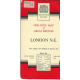 London N.E. : one-inch map of Great Britain - used map