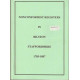 Nonconformist Registers in Bilston Staffordshire 1785-1887 - Used Nonconformist Registers in Bilston Staffordshire 1785-1887 - Used