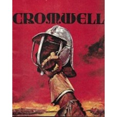 Cromwell  - USED