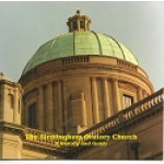 The Birmingham Oratory Church - A History & Guide - USED