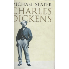 Charles Dickens - Used