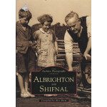 Albrighton and Shifnal - Used