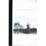 Anglo-Saxon Northumberland and Durham  - Used book