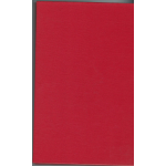 Leek Parish Registers: Part Two -  Used book