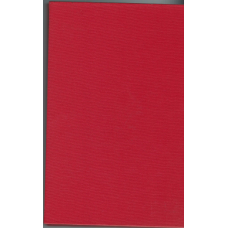 Leek Parish Registers: Part Two -  Used book