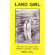  Land Girl - Used book