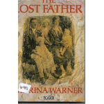The Lost Father - Used book