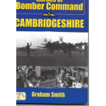Heroes of Bomber Command Cambridgeshire - Used book Heroes of Bomber Command Cambridgeshire - Used book