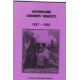 Oxfordshire Coroners' Inquests Volume 2 1827 - 1832 - Used book Oxfordshire Coroners' Inquests Volume 2 1827 - 1832 - Used book