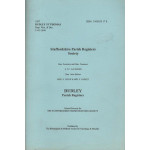 Dudley St Thomas Parish Registers: Bapt, Mar & Bur 1541 - 1649 - Used Dudley St Thomas Parish Registers: Bapt, Mar & Bur 1541 - 1649 - Used