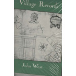 Black Country Towns and Villages - Used Black Country Towns and Villages - Used