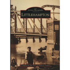 Littlehampton - Used