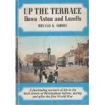 Up the Terrace Down Aston and Lozells -   Used