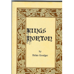 Kings Norton - Used book Kings Norton - Used book