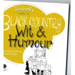 Black Country Wit and Humour - Used book Black Country Wit and Humour - Used book