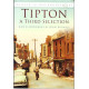 Tipton A Third Selection - Used book Tipton A Third Selection - Used book