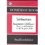 Helena - Used book Helena - Used book