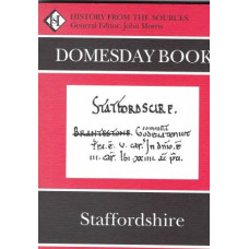 Helena - Used book Helena - Used book
