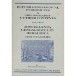 1851 Census Staffordshire: Volume 13 Wolverhampton Eastern: surname index  - Used