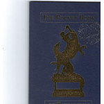 The Pocket Book Of Patriotism - Used book The Pocket Book Of Patriotism - Used book