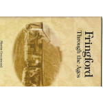 Fringford Through The Ages - Used book Fringford Through The Ages - Used book