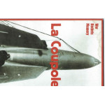 La Coupole: war rockets memory - Used book La Coupole: war rockets memory - Used book